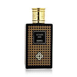 Perris Monte Carlo Vetiver Java Eau de Parfum (Unisexe) 50 ml