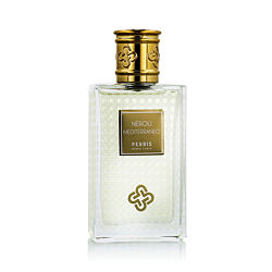 Perris Monte Carlo Neroli Mediterraneo Eau de Parfum (Unisexe) 50 ml