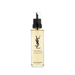 Yves Saint Laurent Libre Eau de Parfum (Femme) - recharge 100 ml