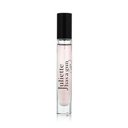 Juliette Has A Gun Vanilla Vibes Eau de Parfum (Unisexe) - miniature 7.5 ml