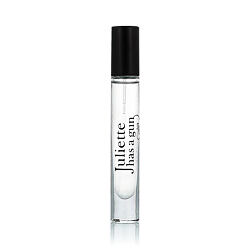 Juliette Has A Gun Lady Vengeance Eau de Parfum (Femme) - miniature 7.5 ml