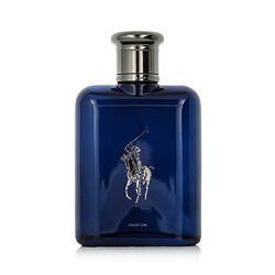 Ralph Lauren Polo Blue Parfum (Homme) 125 ml