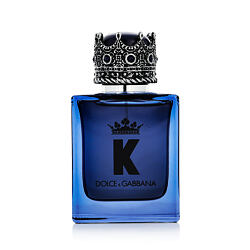 Dolce & Gabbana K pour Homme Eau de Parfum Intense (Homme) 50 ml