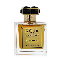 Roja Parfums Diaghilev Parfum (Unisexe) 100 ml
