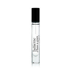 Juliette Has A Gun Not A Perfume Eau de Parfum (Femme) - miniature 7.5 ml