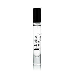 Juliette Has A Gun Magnolia Bliss Eau de Parfum (Unisexe) - miniature 7.5 ml