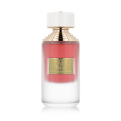 Emir Vanilla and Roses Extrait de Parfum (Femme) 75 ml