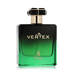 Emir Vertex Eau de Parfum (Unisexe) 100 ml