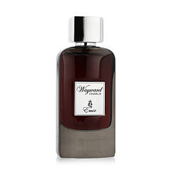 Emir Wayward Charlie Extrait de Parfum (Unisexe) 100 ml