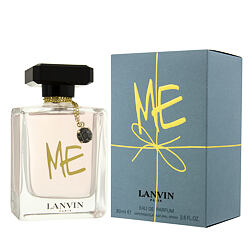Lanvin Me Eau de Parfum (Femme) 80 ml