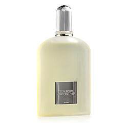 Tom Ford Grey Vetiver Eau de Parfum (Homme) 100 ml