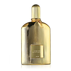 Tom Ford Black Orchid Parfum (Unisexe) 100 ml