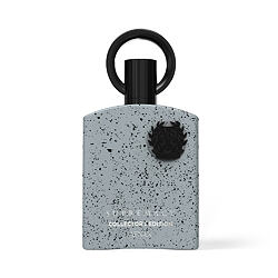 Afnan Supremacy Collector's Edition Eau de Parfum (Homme) 100 ml