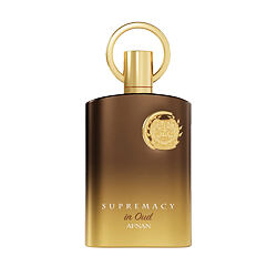 Afnan Supremacy in Oud Extrait de Parfum (Unisexe) 150 ml