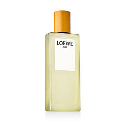 Loewe Aire Eau de Toilette (Femme) 50 ml