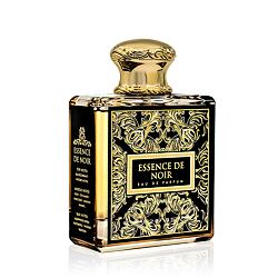 French Avenue Essence de Noir Eau de Parfum (Unisexe) 100 ml