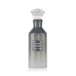 Lattafa Velvet Musk Eau de Parfum (Unisexe) 100 ml