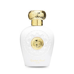 Lattafa Opulent Musk Eau de Parfum (Femme) 100 ml