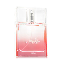 Ajmal Ruby Blossom Eau de Parfum (Femme) 50 ml
