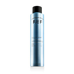 REF Texture Spray N°104 300 ml