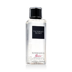 Victoria's Secret Bombshell Paris Spray pour le corps (Femme) 250 ml