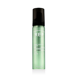 REF Fiber Mousse N°345 75 ml