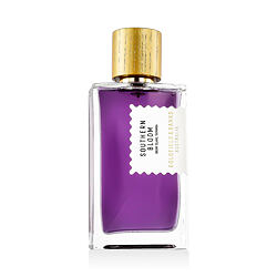 Goldfield & Banks Southern Bloom Parfum (Unisexe) 100 ml
