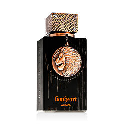 Armaf Club de Nuit Lionheart Woman Eau de Parfum (Femme) 100 ml