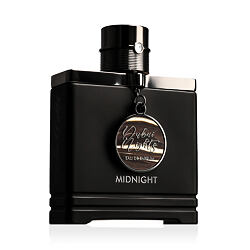 Armaf Dubai Nights Midnight Eau de Parfum (Homme) 100 ml