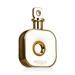 Armaf Infinity Gold Eau de Parfum (Femme) 105 ml