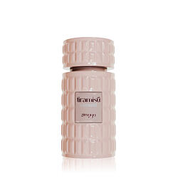 Zimaya Tiramisu Caramel Eau de Parfum (Unisexe) 100 ml