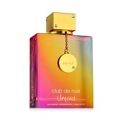 Armaf Club de Nuit Untold Eau de Parfum (Unisexe) 200 ml