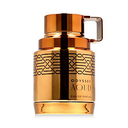 Armaf Odyssey Aoud Eau de Parfum (Homme) 60 ml