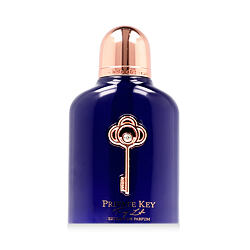 Armaf Private Key To My Life Extrait de Parfum (Unisexe) 100 ml