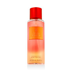 Victoria's Secret Amber Aperitif Spray pour le corps (Femme) 250 ml
