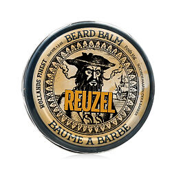 REUZEL Beard Balm 35 g