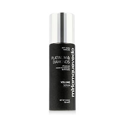 Miriam Quevedo Platinum & Diamonds Volume Serum 150 ml