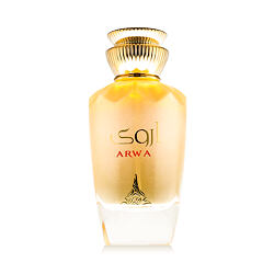 Paris Corner Arwa Eau de Parfum (Femme) 100 ml