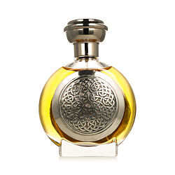 Boadicea the Victorious Bodacious Eau de Parfum (Unisexe) 100 ml