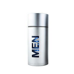 Carolina Herrera 212 Men Eau de Toilette (Homme) 100 ml