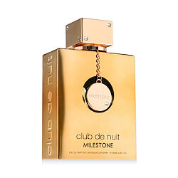 Armaf Club de Nuit Milestone Eau de Parfum (Unisexe) 200 ml