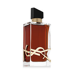 Yves Saint Laurent Libre Le Parfum Eau de Parfum (Femme) 90 ml