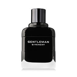 Givenchy Gentleman Eau de Parfum (Homme) - déballée 60 ml