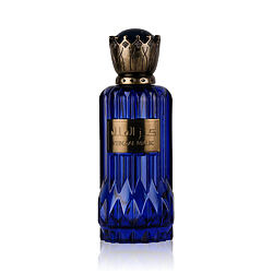 Al Wataniah Kenz Al Malik Eau de Parfum (Homme) 100 ml