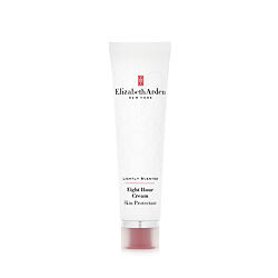 Elizabeth Arden Eight Hour Skin Protectant Lightly Scented Cream 50 ml