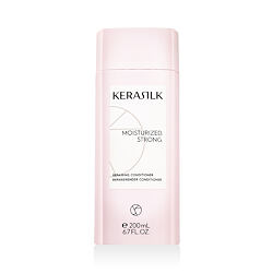 KERASILK Essentials Repairing Conditioner 200 ml