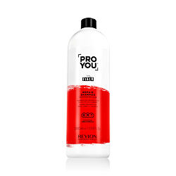 Revlon Professional PRO YOU THE FIXER Repair Shampoo 1000 ml