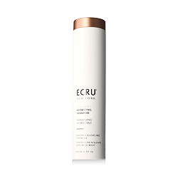 ECRU® Curl Perfect Hydrating Shampoo 240 ml