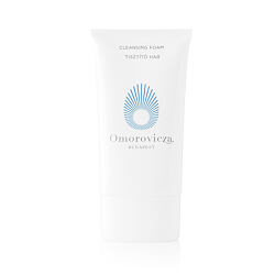 Omorovicza Cleansing Foam 150 ml