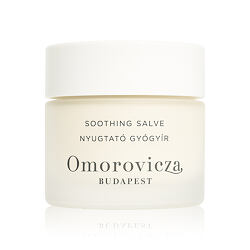 Omorovicza Soothing Salve 50 ml